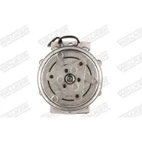Walker WCP00475 Aircopomp