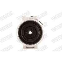 Walker WCP00306 Aircopomp