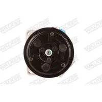 Walker WCP00163 Aircopomp