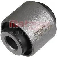 METZGER 52124209 Draagarmrubber