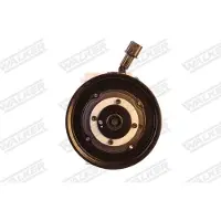 Walker WCP00824 Aircopomp