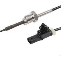 HERTH+BUSS ELPARTS 70682259 Sensor, uitlaatgastemperatuur