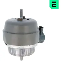 OPTIMAL F7-5232 Motorsteunlager