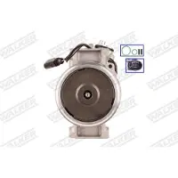 Walker WCP00012 Aircopomp