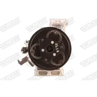 Walker WCP00246 Aircopomp