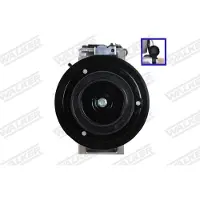 Walker WCP01041 Aircopomp