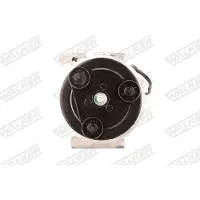 Walker WCP00722 Aircopomp