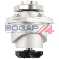 BOGAP A4234170 Waterpomp