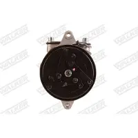 Walker WCP01525 Aircopomp