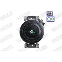 Walker WCP00071 Aircopomp