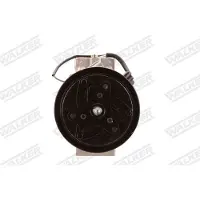 Walker WCP00431 Aircopomp