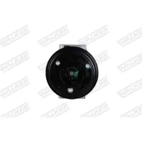 Walker WCP00758 Aircopomp
