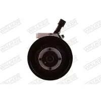Walker WCP00166 Aircopomp