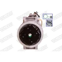 Walker WCP00909 Aircopomp
