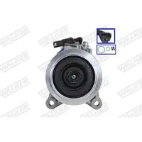 Walker WCP00915 Aircopomp