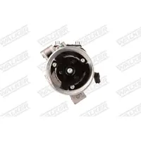 Walker WCP00369 Aircopomp
