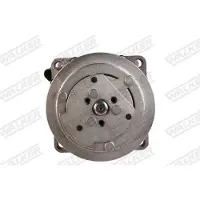 Walker WCP00972 Aircopomp