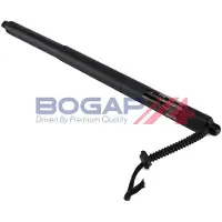 BOGAP B5260162 Gasveer achterklep