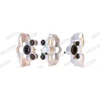 FERODO FCL691254 Remklauw