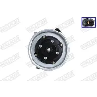 Walker WCP00222 Aircopomp