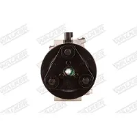 Walker WCP00206 Aircopomp