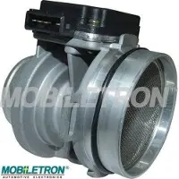 MOBILETRON MA-F012 Luchtmassameter (LMM)