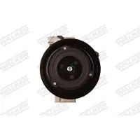 Walker WCP01509 Aircopomp