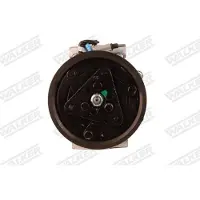 Walker WCP00652 Aircopomp