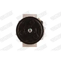Walker WCP00604 Aircopomp