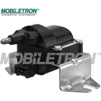 MOBILETRON CE-31 Bobine