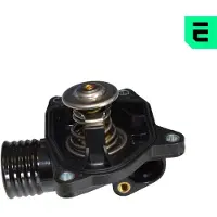 ERA 350658A Thermostaat, koelvloeistof