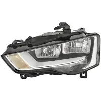 Diederichs 1045183 Koplamp
