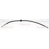 TRISCAN 8150 23152 Remslang