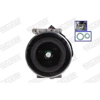 Walker WCP01344 Aircopomp