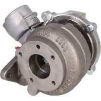 FEBI BILSTEIN 187269 Turbocharger