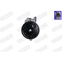 Walker WCP00696 Aircopomp