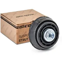 GoCORE GCA1800233 Veerpootlager