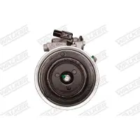 Walker WCP00121 Aircopomp