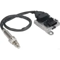 HERTH+BUSS ELPARTS 70680211 NOx-sensor, NOx-katalysator