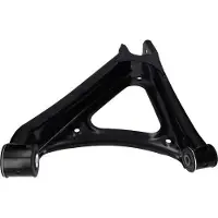 KAVO PARTS SCA-10534 Draagarm