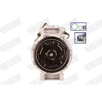 Walker WCP00105 Aircopomp