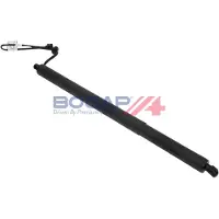 BOGAP Y5260103 Gasveer achterklep