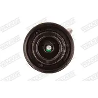 Walker WCP01313 Aircopomp