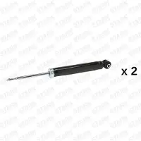 Stark SKSA-01337013 Schokdemper