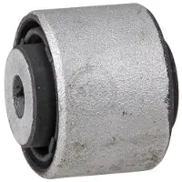 A.B.S. 274207 Draagarmrubber