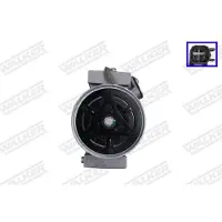 Walker WCP00378 Aircopomp