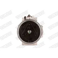 Walker WCP00058 Aircopomp