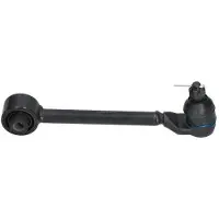 KAVO PARTS SCA-2100 Draagarm