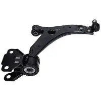 KAVO PARTS SCA-10214 Draagarm
