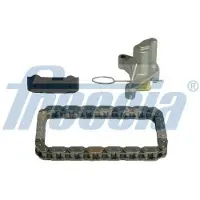 FRECCIA TK08-1032 Distributiekettingset